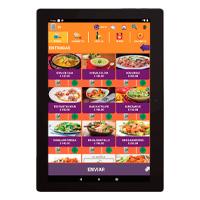 SOFT RESTAURANT COMANDERO MOVIL SR-MOVIL-TBM8-TB300FU3+MDI/ANDROID 12/8 PULG/3GB RAM/32GB ALM SOFT RESTAURANT COMANDERO MOVIL SR-MOVIL-TBM8-TB300FU3+MDI/ANDROID 12/8 PULG/3GB RAM/32GB ALM